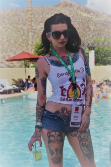 phoenix17_daythree_0415